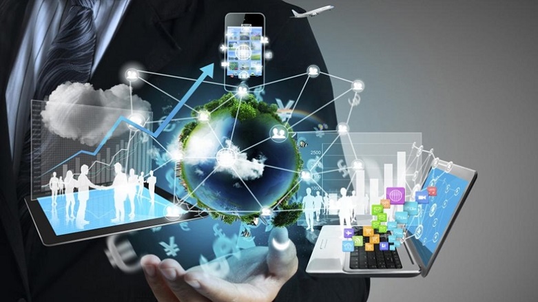 KİM KAÇINCI? - Bilimsel üretimde dünya sıralaması